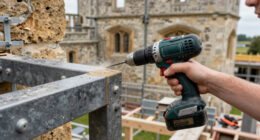 Bishop Castle Surges In Global Coverage