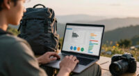 Boost Your Content Strategy With These 12 AI Automation Tools In 2026
