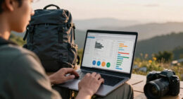 Boost Your Content Strategy With These 12 AI Automation Tools In 2026