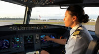 British Airways flight called mayday on approach to Heathrow