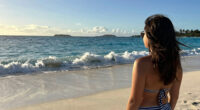 Caicos, Turks And Caicos Islands (General), Turks And Caicos Islands Surges In Global Coverage