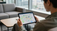 Choice Hotels International Surges In Global Coverage
