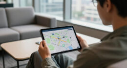 Choice Hotels International Surges In Global Coverage