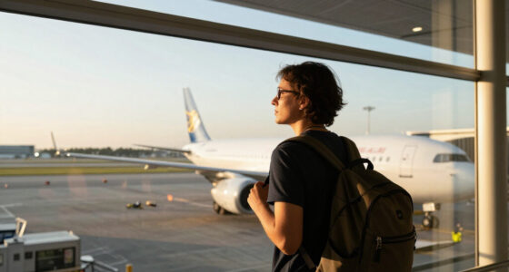 Easyjet Surges In Global Coverage