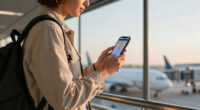 Emirates Surges In Global Coverage