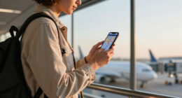 Emirates Surges In Global Coverage