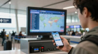 Expedia Group Surges In Global Coverage