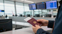 Flights