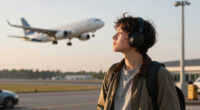 Flights