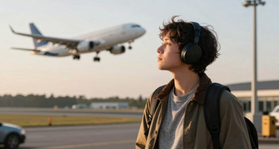 Flights