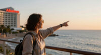 Hotel Albatross Surges In Global Coverage