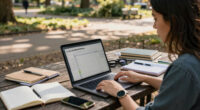 How AI Student Planners Can Transform Your Academic Routine