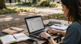 How AI Student Planners Can Transform Your Academic Routine