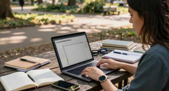 How AI Student Planners Can Transform Your Academic Routine