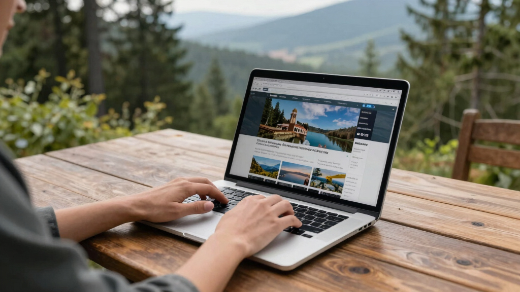 Jasper Park Lodge Surges In Global Coverage