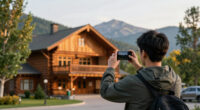 Jasper Park Lodge Surges In Global Coverage