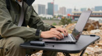 Kill-Switch-Proof: How to Build So Washington Can’t Take Your AI Stack Down