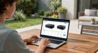 List Of The Top AI-Powered NAS Devices For Private Cloud Storage In 2026