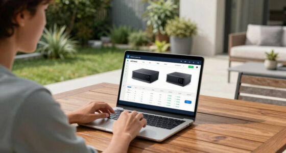 List Of The Top AI-Powered NAS Devices For Private Cloud Storage In 2026