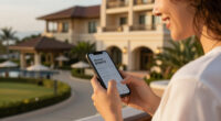 Marriott Bonvoy Surges In Global Coverage