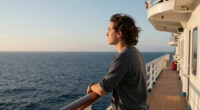 mein schiff 6