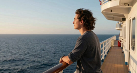 mein schiff 6