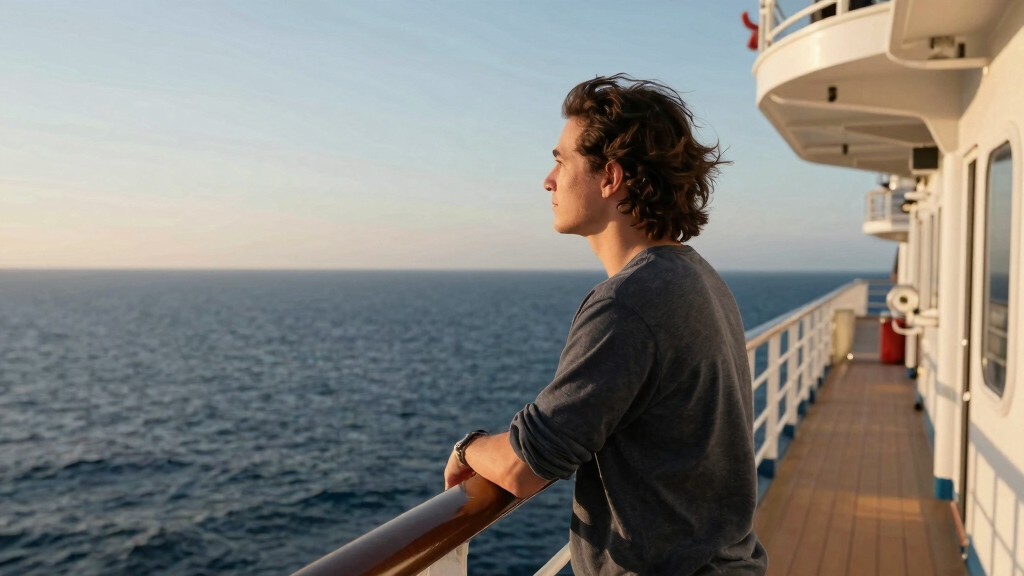mein schiff 6