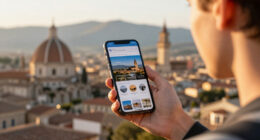 Ministry Of Tourism Surges In Global Coverage