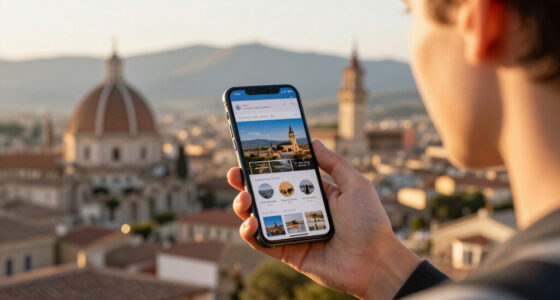 Ministry Of Tourism Surges In Global Coverage