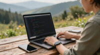 Mistral AI Ownership: Moving Beyond API Rentals For Greater Control