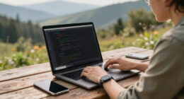 Mistral AI Ownership: Moving Beyond API Rentals For Greater Control