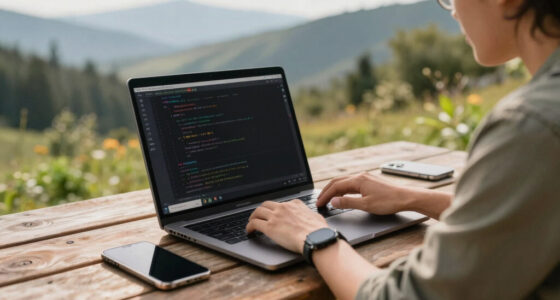 Mistral AI Ownership: Moving Beyond API Rentals For Greater Control
