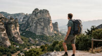 Mount Olympus, Greece (General), Greece Surges In Global Coverage