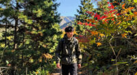 National Park Foundation Surges In Global Coverage