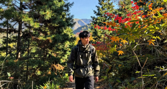 National Park Foundation Surges In Global Coverage