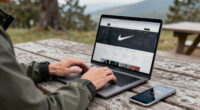 Nike Promo Codes and Discounts: 30% for July 2026