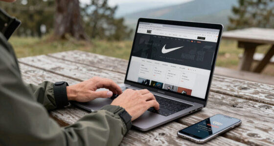 Nike Promo Codes and Discounts: 30% for July 2026