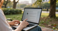 Odin, Wikipedia and engagement farming