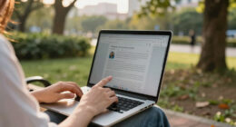 Odin, Wikipedia and engagement farming