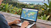 Paia, Hawaii, United States Surges In Global Coverage