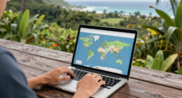 Paia, Hawaii, United States Surges In Global Coverage