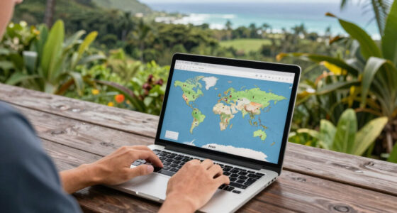 Paia, Hawaii, United States Surges In Global Coverage