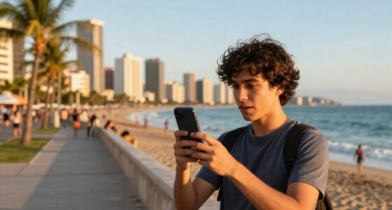 Puerto Vallarta, Jalisco, Mexico Surges In Global Coverage