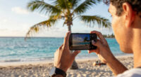 Punta Cana, La Altagracia, Dominican Republic Surges In Global Coverage