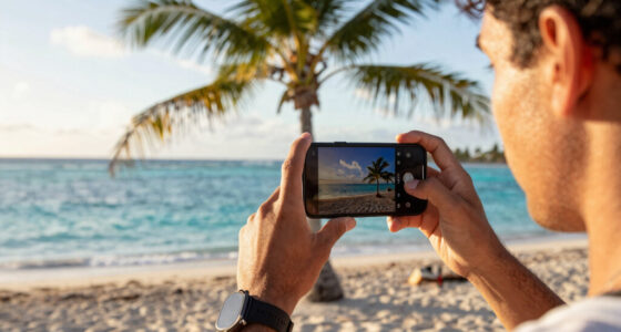 Punta Cana, La Altagracia, Dominican Republic Surges In Global Coverage