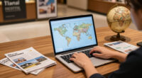 Radisson Hotel Group Surges In Global Coverage