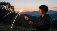 RHEO: Paint With Light