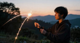 RHEO: Paint With Light