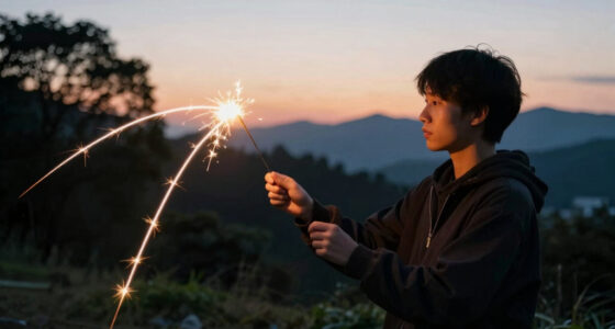 RHEO: Paint With Light