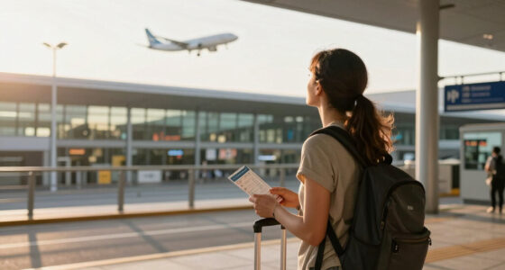 Ryanair Surges In Global Coverage